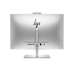 EliteOne 870, PC Todo en Uno de 27 Pulgadas G9 con CPU Intel Core i9-14900, Pantalla Táctil de 27\", 870 G9, 32 GB DDR5, 2 TB SSD - Product Image 5