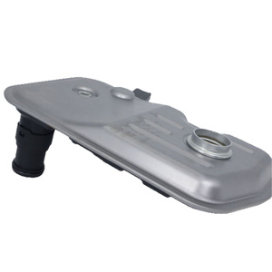 Couvre-carter de transmission automatique 481482H000 pour véhicules modernes, pièce de rechange OEM 48148-2H000 - Product Image 5