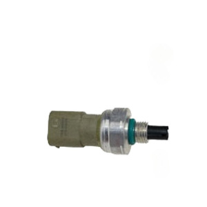 Capteur de pression de carburant pour Mercedes-Benz, pièce de rechange, réparation, 51CP17-01 - Product Image 2