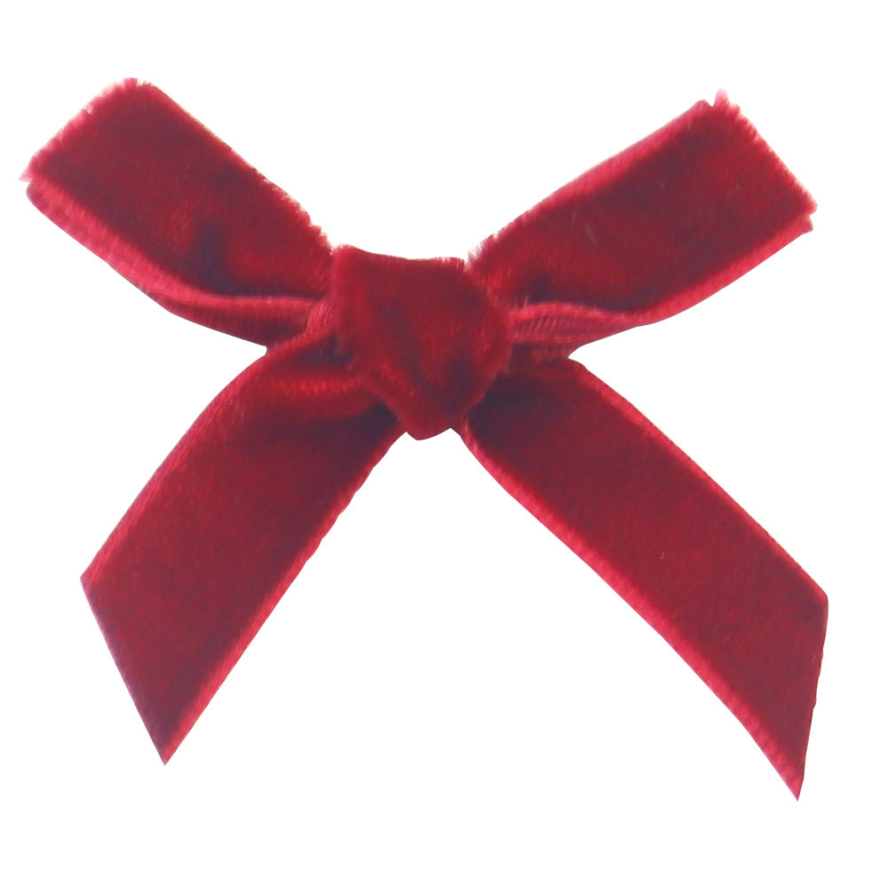 Rouge (Stock AE)***