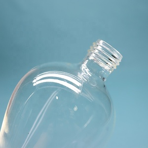 Lab Glassware Pear Shape <strong>Glass</strong> <strong>Separatory</strong> <strong>Funnel</strong> Separating <strong>Funnel</strong> With PTFE or <strong>Glass</strong> Stopcock and Outer Screw Lid - Product Image 4