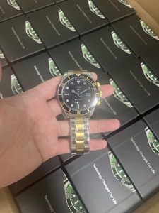 สมาร์ทวอทช์รุ่น Definite Smart Watch AW12 สำหรับผู้ชาย ระดับธุรกิจ มาตรฐานกันน้ำ IP67 รองรับการโทรด้วยเสียงผ่านบลูทูธ หน้าปัดหมุนได้ ดีไซน์โลหะ วัดอัตราการเต้นของหัวใจ หน้าจอ IPS ขนาด 1.3 นิ้ว แบตเตอรี่ 280mAh - Product Image 4