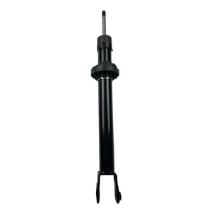 <span class=keywords><strong>Amortiguadores</strong></span> CCL de la más alta calidad para <span class=keywords><strong>FORD</strong></span> Focus <span class=keywords><strong>Fiesta</strong></span> Mondeo Ecosport Escape Kuga Mustang Ranger - Product Image 4