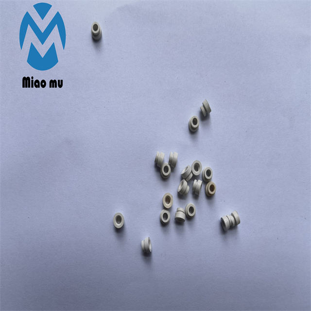 NXT Head Gas Pipe Sealing Ring PG00970 PG00975 PZ05011 PH00991 PH00990 ...