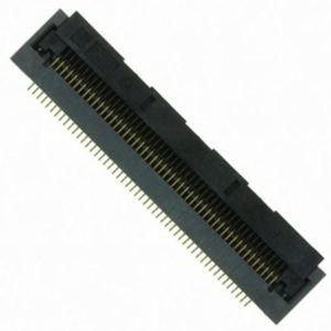 FH28D-50S-0.5SH(05) FFC/FPC Connector Electronic Component - Product Image 1