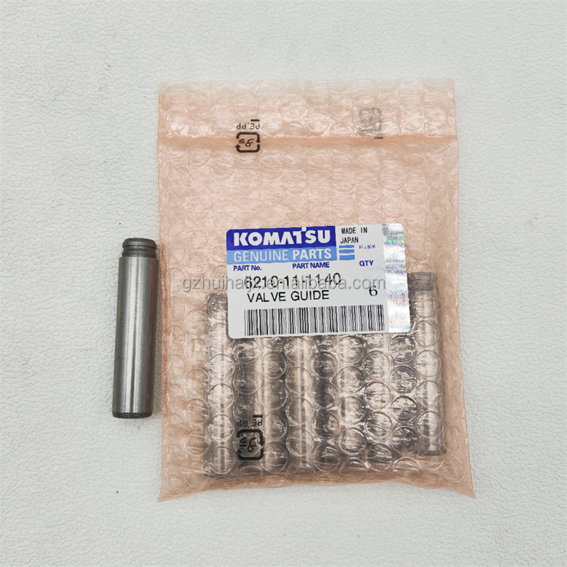 H11167K☆80 サイド バルブ シリンダー セット #49-0686☆未使用品