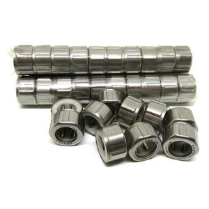 Roulement à aiguilles Ewc1010 10x17x10mm <span class=keywords><strong>1010</strong></span> - Product Image 4
