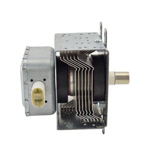 Mikrodalga fırın parçaları magnetron 2M210 2M213 2M214 2M219 2M226 2M246 2M319 2M610 Magnetron para microondas - Product Image 1