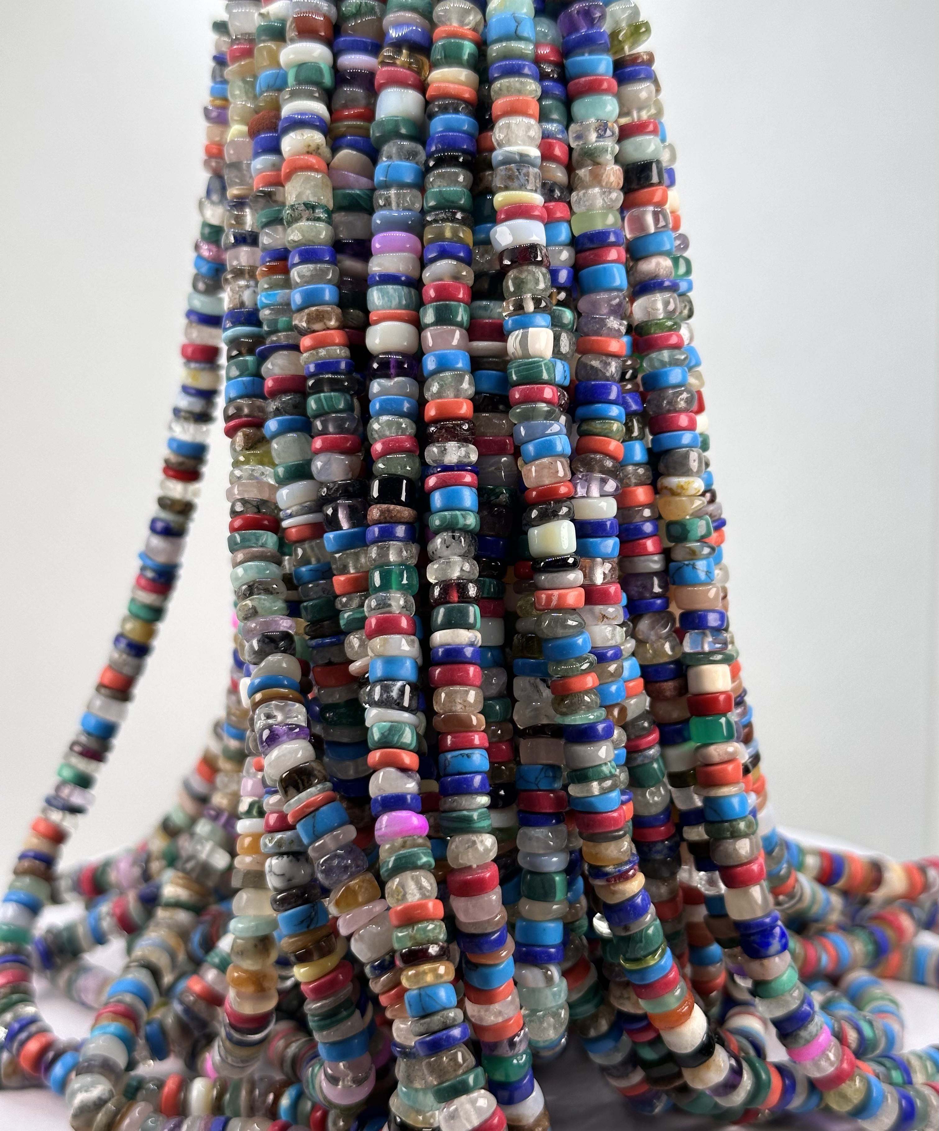 Igual que en la foto