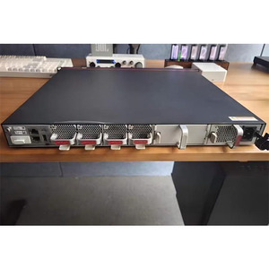 Nuevo Switch Empresarial 02353AJH S5731-S48P4X (48 Puertos 10/100/1000BASE-T, 4 Puertos 10GE SFP+, PoE+, sin Fuente de Alimentación) Ethernet Empresarial - Product Image 1