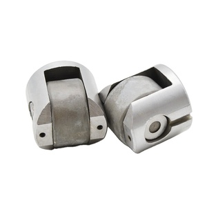 SHJZ-rodamiento de marca para carretilla elevadora, piezas de rodamiento de alta calidad, CRS19X43X49 - Product Image 1