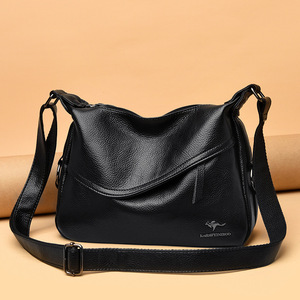 Sacs à main de créateurs pour femmes, sacs à main de marque, sacs à main pour femmes en cuir PU - Product Image 1