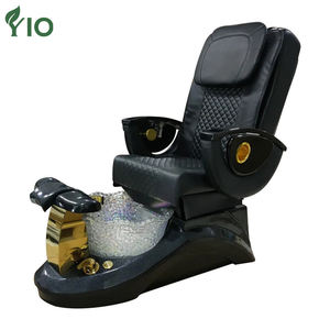 Bañera <span class=keywords><strong>de</strong></span> Spa <span class=keywords><strong>de</strong></span> pies inteligente portátil con diseño moderno <span class=keywords><strong>de</strong></span> lujo Masaje <span class=keywords><strong>de</strong></span> burbujas <span class=keywords><strong>de</strong></span> temperatura constante y paquete <span class=keywords><strong>de</strong></span> hierbas Muebles <span class=keywords><strong>de</strong></span> salón - Product Image 5