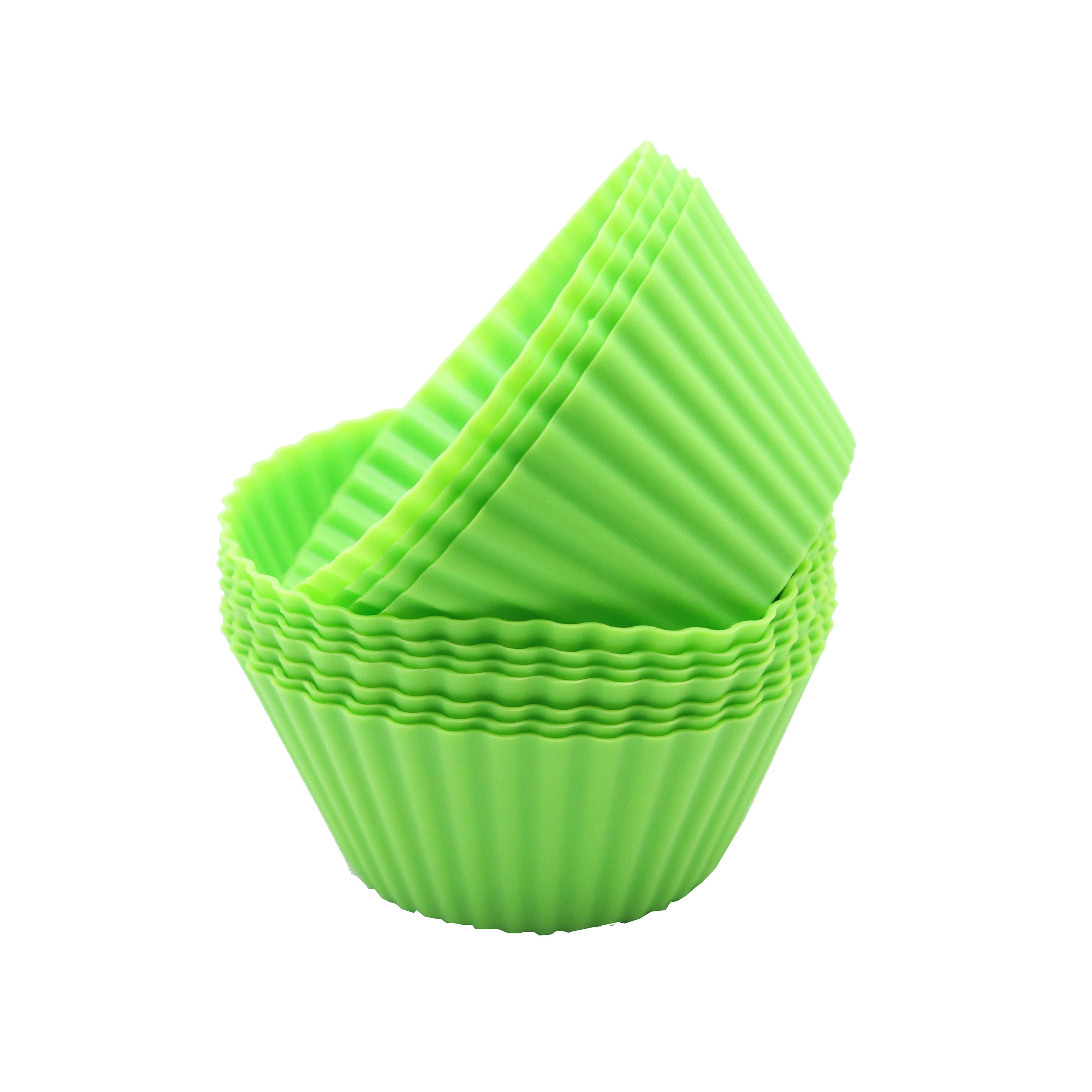 Vert