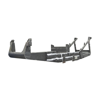 Fabrication de pièces en tôle usinées CNC : découpe à la flamme, pliage, découpe laser, tournage, soudage, conception de précision, service