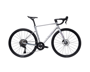 SUNPEED les meilleurs vélos de route en alliage d'aluminium CX avec 11 vitesses - Product Image 2