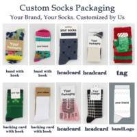 Service FBA exceptionnel, vente en gros OEM, chaussettes en lurex pailletées, chaussettes en soie dorées et argentées, paillettes fantaisie, logo personnalisé, chaussettes pailletées pour femmes
