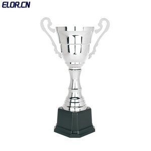 Placas <span class=keywords><strong>de</strong></span> Identificación Personalizadas, Trofeos Deportivos, Copas, Premios para Campeones y Subcampeones, Materiales <span class=keywords><strong>de</strong></span> Cristal, Plástico y ABS, Premio Mundial - Product Image 4