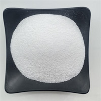 Sílice Pirogénica Nano SiO2 en Polvo, 99.9% de Pureza, Grado Industrial, Material de Anodo, Aditivo Conductor para Baterías de Litio