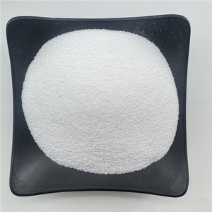 ผงซิลิกาฟูมนาโน <span class=keywords><strong>SiO2</strong></span> ความบริสุทธิ์ 99.9% เกรดอุตสาหกรรม วัสดุอิเล็กโทรด สารเติมแต่งนำไฟฟ้าสำหรับแบตเตอรี่ลิเธียม ซิลิคอน - Product Image 6