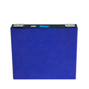 Eu Voorraad <span class=keywords><strong>3.2</strong></span> V Lifepo4 Batterij Cel 50ah 90ah 100ah 105ah 230ah 280ah 320ah Voor Rv Kamperen - Product Image 6