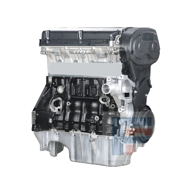 Factory Price Brand New Engine Assembly for Chevrolet Cruze F16D4  1.6 L 1.8L Z16XER