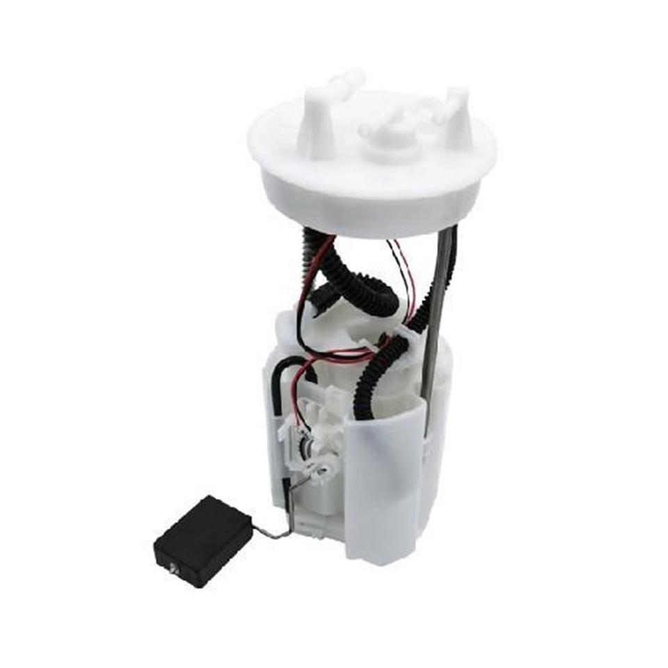 16010SAA000 Fuel pump assy for HONDA bomba de combustible gasolina