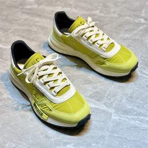 Le nuove <span class=keywords><strong>scarpe</strong></span> da uomo europee autunno e inverno con <span class=keywords><strong>scarpe</strong></span> Casual <span class=keywords><strong>sportive</strong></span> Sole spesse per aumentare le <span class=keywords><strong>scarpe</strong></span> da uomo di moda - Product Image 6