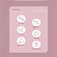 Bâton de torsion en latex pour fitness, entraîneur de force du bras et du poignet, bande de résistance, rééducation, relaxation musculaire, massage