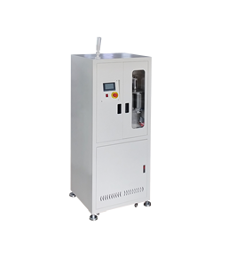 Chargeur automatique de magazines SMT pour ligne de test d'emballage de semi-conducteurs - Product Image 4