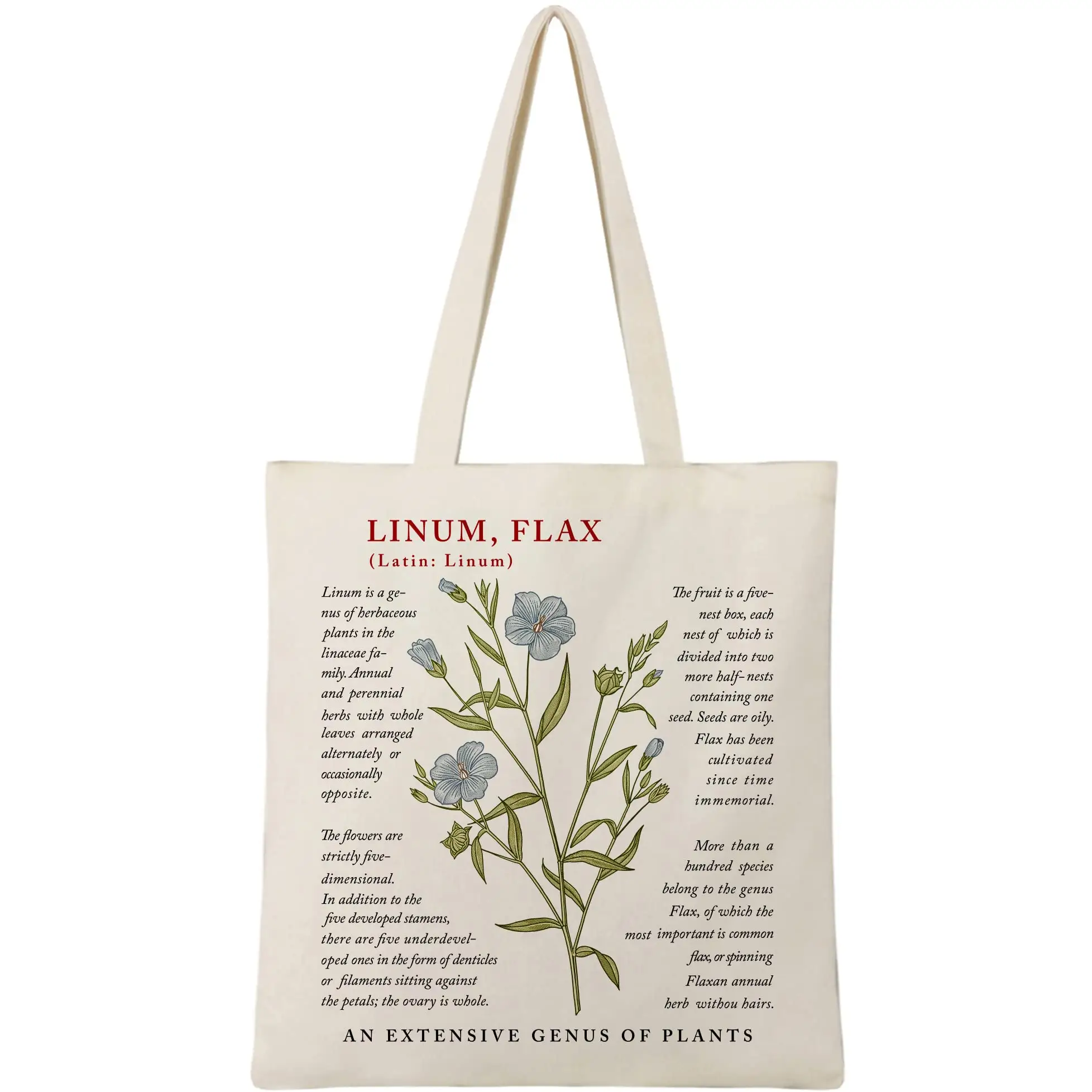 Cem Branco Personalizado Impresso Presente Barato Promocional Reciclado Organic Canvas Shopping Bag retângulo saco de algodão