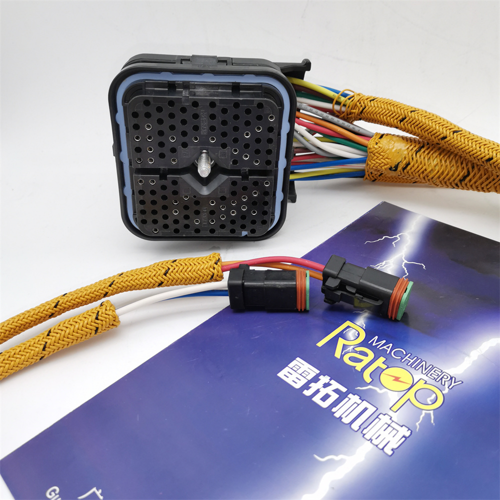 2351636-1 : Data Connectivity Housings | TE Connectivity