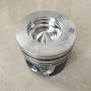 Weichai wp6g125e22 <span class=keywords><strong>td226b</strong></span> Bộ phận động cơ 4110000846062 13032095 <span class=keywords><strong>piston</strong></span> cho lg936 Bánh Xe Tải - Product Image 3