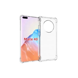 OFT Clear iririririrbag irhock hhone over Fononor 999agic 5 Lite 80 ITE ro 8A Hone ases Fo uuwei 60 60 <span class=keywords><strong>P50</strong></span> - Product Image 4