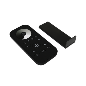 Zigbee mờ từ xa - Product Image 1