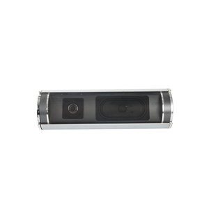 Enceinte sans fil Bluetooth à son surround à prix réduit, fête, gros caisson de basses, LED, système de cinéma maison 5.1 - Product Image 4