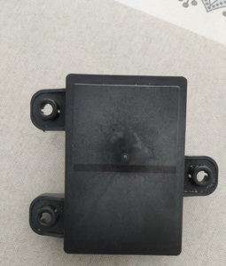 Sensor de <span class=keywords><strong>Radar</strong></span> de Control de Crucero Adaptativo ACC Original LB5T-9G768-AB LB5T-9E731-AA para Ford Explorer Mustang Fiesta - Product Image 5