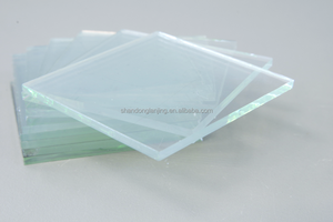 Vetro Conduttivo FTO 3.2 4mm, TEK10 <span class=keywords><strong>TEK</strong></span> 15 TEK30 TEK35 TEK70 TEK250 - Product Image 2
