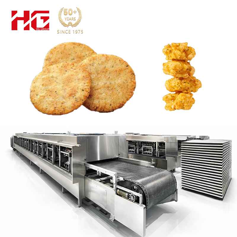 Enhance Output Consistent Quality Automatic High