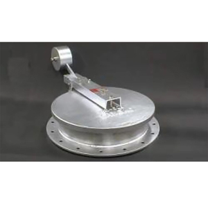 Válvula de Seguridad Hidráulica de Emergencia, Precio al por Mayor para Aplicaciones Industriales en Tanques - Product Image 1