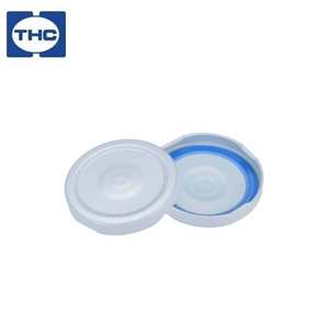 Capuchon de bouteille en métal, 10 pièces 38mm - Product Image 5