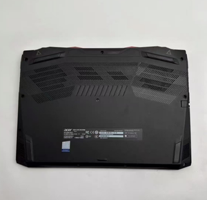 Portátil para Juegos de Alta Configuración <span class=keywords><strong>Acer</strong></span> I5-11TH RTX3060 16GB RAM 512GB SSD Pantalla de 15.5" 21:9 Windows 10 Portátil Usado - Product Image 5