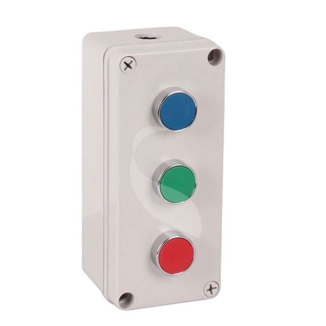 Electric Box Distribution Plc Industrial Control Cabinet Cabinets