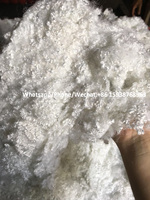 Machine à ouvrir les fibres de coton et de laine pour le rembourrage d'oreillers en mousse à mémoire de forme, prix de la machine à carder les fibres de polyester