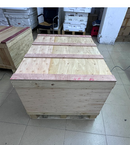 Di động mở màn hình TV thay thế màn hình hiển thị LCD Module bảng điều chỉnh - Product Image 4