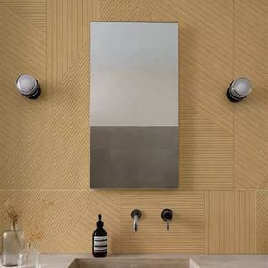 Carrelage <span class=keywords><strong>en</strong></span> <span class=keywords><strong>bois</strong></span> grainé <span class=keywords><strong>en</strong></span> forme d'arête de poisson, carrelage de sol grainé <span class=keywords><strong>en</strong></span> <span class=keywords><strong>bois</strong></span>, carrelage de sol antique pour chambre à coucher, <span class=keywords><strong>terrasse</strong></span>, carrelage <span class=keywords><strong>en</strong></span> céramique <span class=keywords><strong>imitation</strong></span> <span class=keywords><strong>bois</strong></span> - Product Image 6