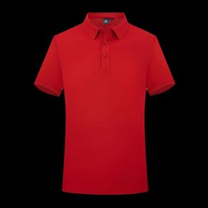 Men's Collared Polos Casual Short-<b>Sleeve</b> Tee Shirt Top Breathable Polo Shirt Showcasing Men's Lapel Tactical Polo Shirts - Product Image 5