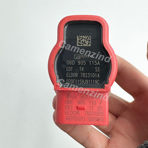 Комплект из 4 катушек зажигания 06E905115 06E905115C 07K905715G 06D905115 06D905115A 06F905115E для Audi TT A4 VW Golf Jetta GTI EA113 EA888 - Product Image 2