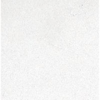 Dalles de sol en terrazzo modernes sur mesure, dalles de quartz techniques pour la rénovation professionnelle de cuisines, restaurants, hôtels et villas