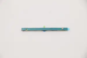 กล้อง LCD สำหรับแล็ปท็อป <span class=keywords><strong>thinkbook</strong></span> <span class=keywords><strong>13S</strong></span> <span class=keywords><strong>G2</strong></span> G3 FLEX 3-11 YOGA 7-14 Yoga 7-15 5C20X02446 5C20X02447 - Product Image 2